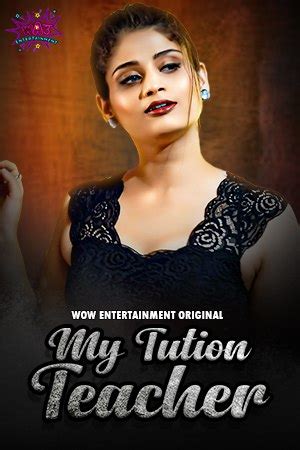 tution porn videos|Free Tution Teacher Porn Videos .